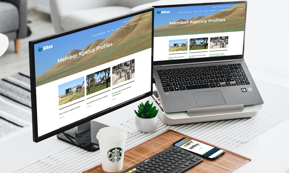 Portfolio-images