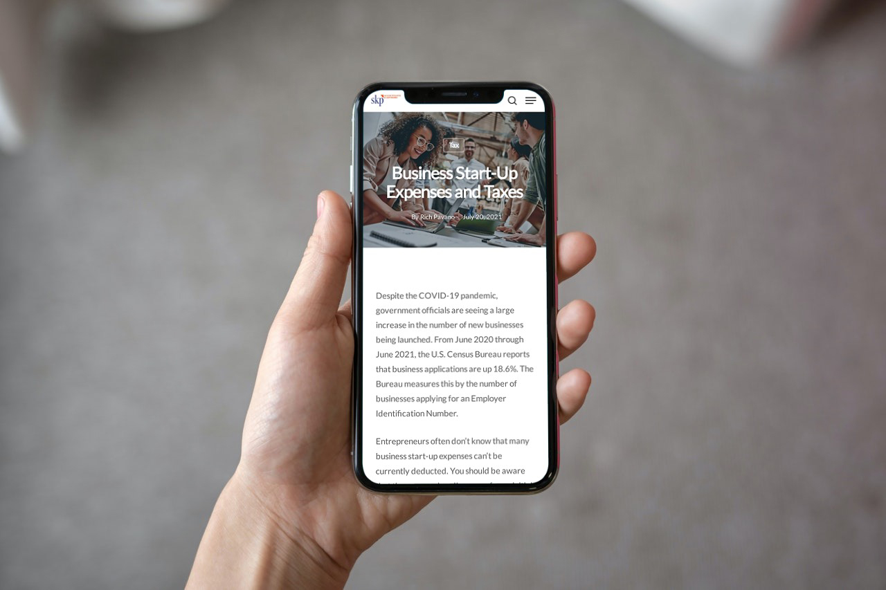 Portfolio Images